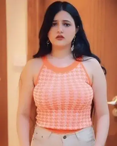 Sailana Call Girls Service
