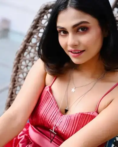 Call Girls Service in Sailana