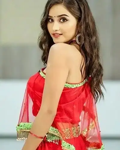 Call Girls Service Sailana
