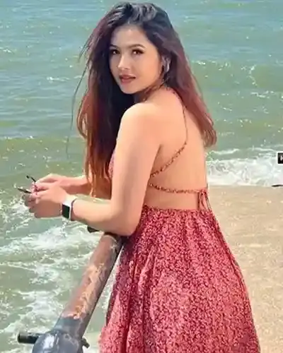 Call Girls in Sailana