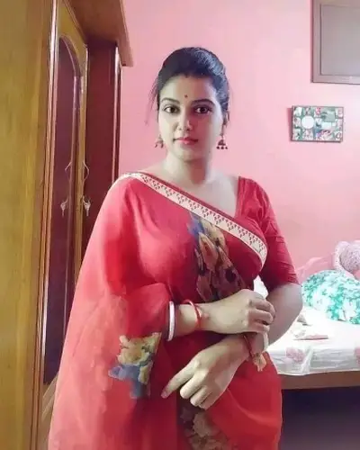 Call Girl Service in Sailana