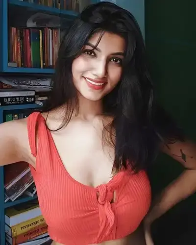 Sailana Call Girl