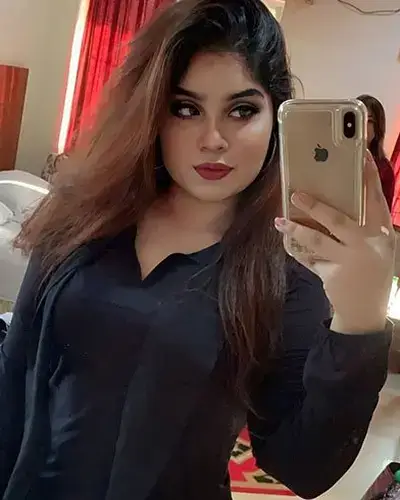 Sailana Call Girl Service