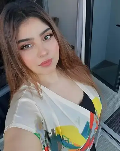 Call Girl Sailana