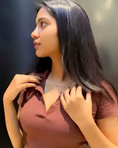 Call Girl Service Sailana