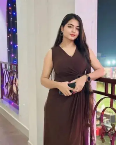 Escorts Service Sailana