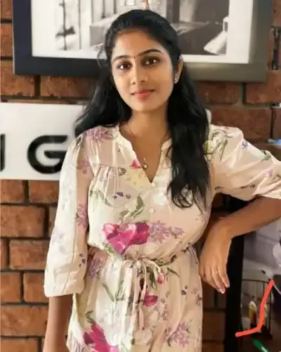 Escorts Sailana