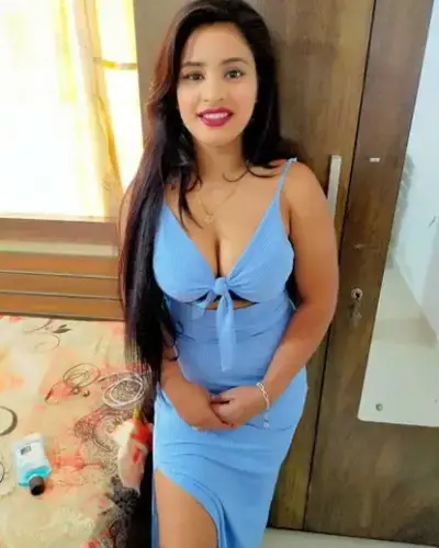 Sailana Escorts