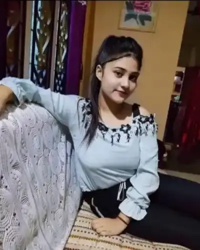 Escorts Service In Sailana