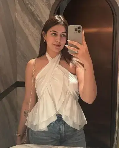 Escorts In Sailana