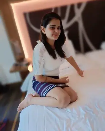 Escort Service In Sailana