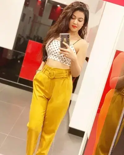 Sailana Escort