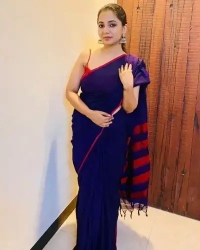 Call Girls Sailana Cash On Delivery